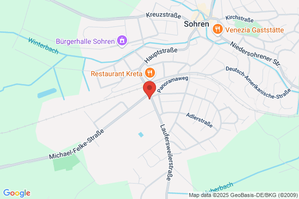 Steuerberater Krebühl-Schardt-Wagner