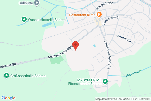 Werkshop 6 GmbH