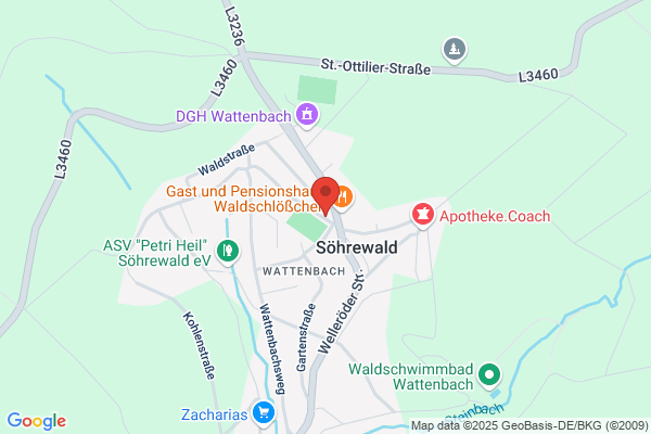 Dickmann Bedachungen GmbH