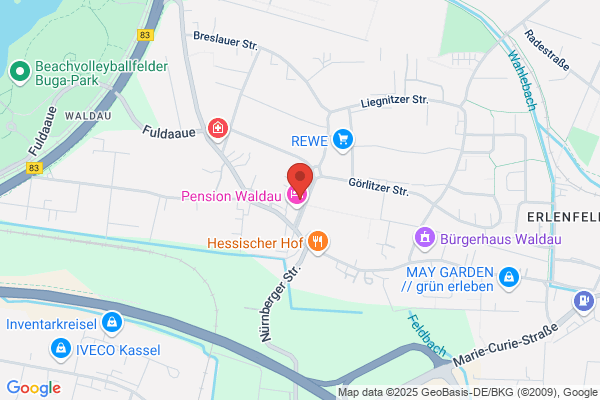 Kasseler Sparkasse