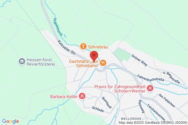 PROBAT Bautenschutz