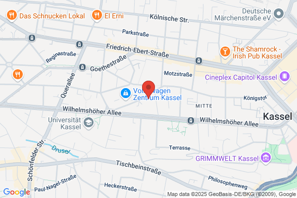 Schlüsseldienst u. Pokale Peter Knispel