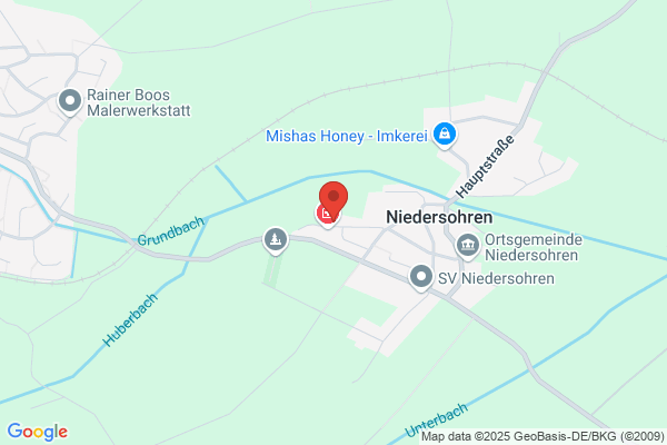 Ortsgemeinde