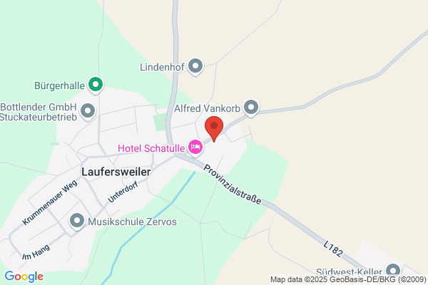 Zimmer Rolladen GmbH