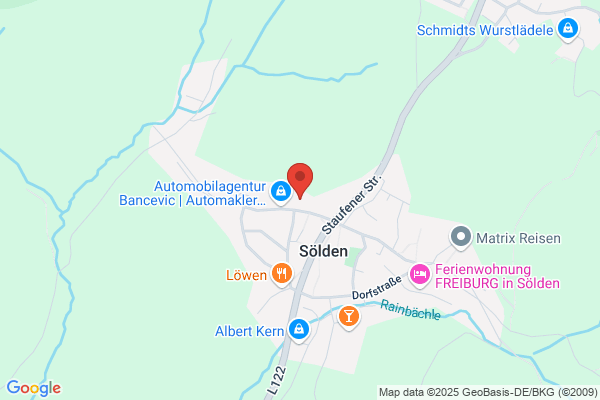 Abt-Steyrer-Schule