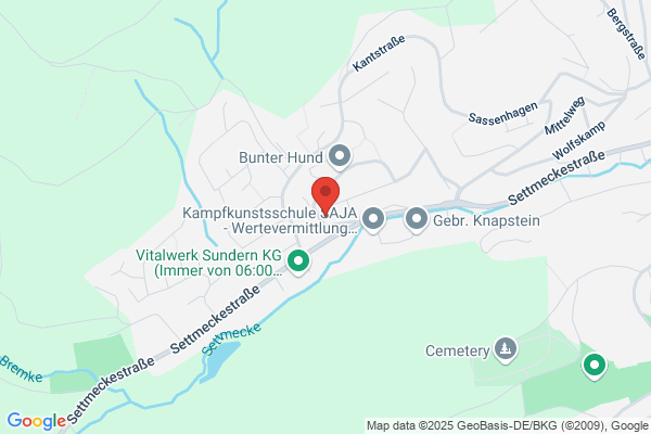 Anzeigenvermittlung Schmitt