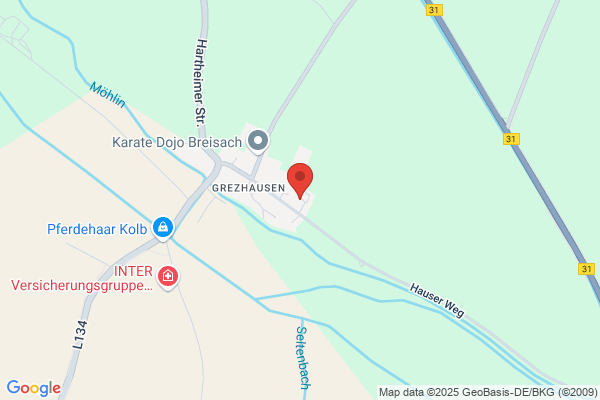 Breidenbach Werbeagentur