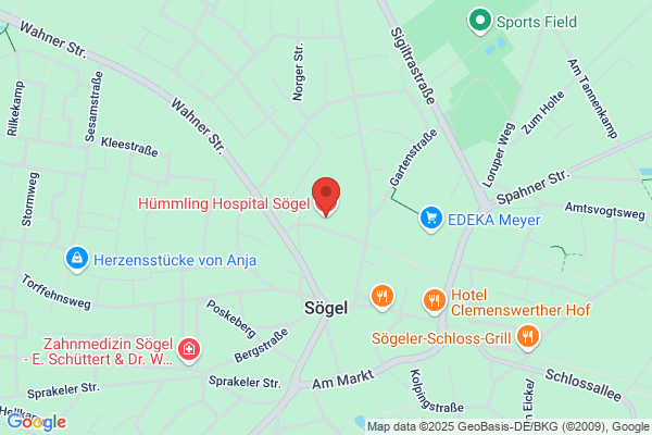 Dr. med Hermann Homburger