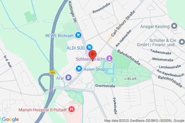 Elmar Zalfen
