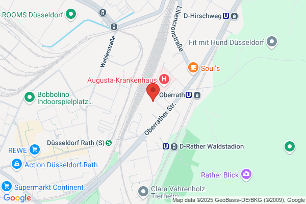 Kiß Handelsagentur f.