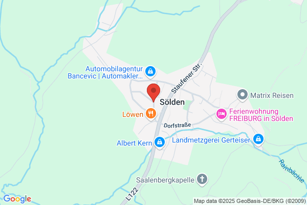 Liedler