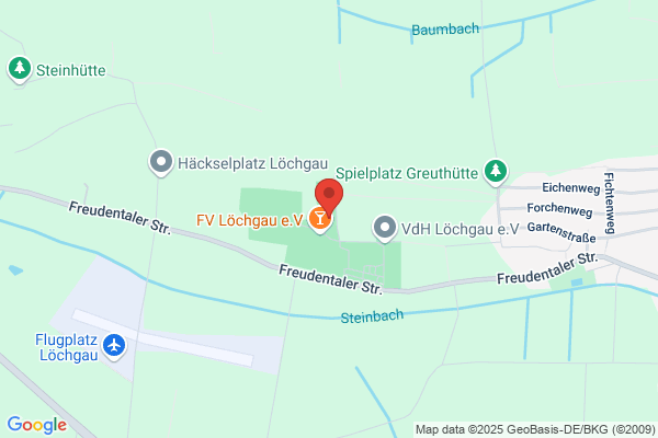 Sport-Schützenverein Merzhausen-Au e.V.