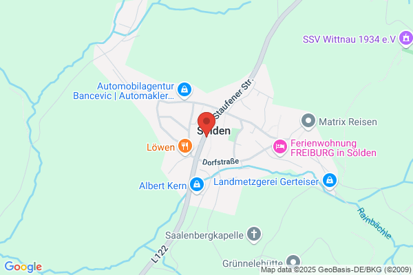 Ute Kammerer