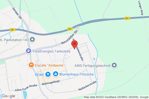 Conzept GmbH