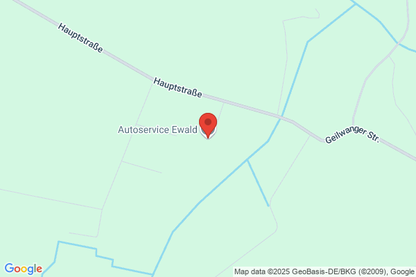 Autoservice Ewald