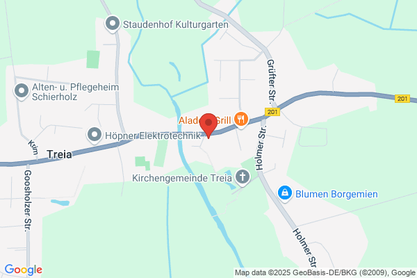 mob Malerfirma GmbH