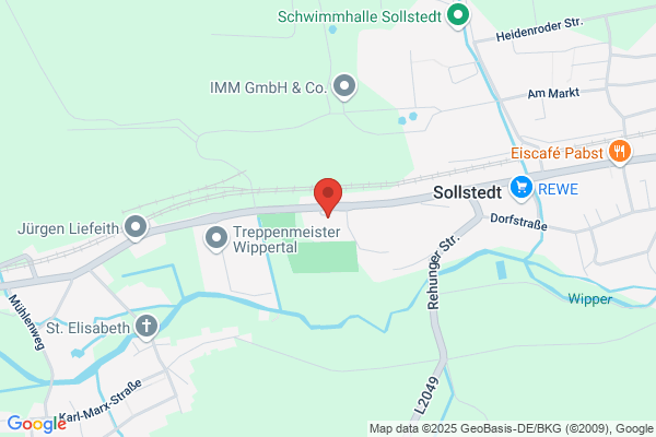 Grund- u. Regelschule