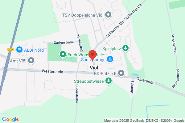 Bestattungen Timm Sönke Timm