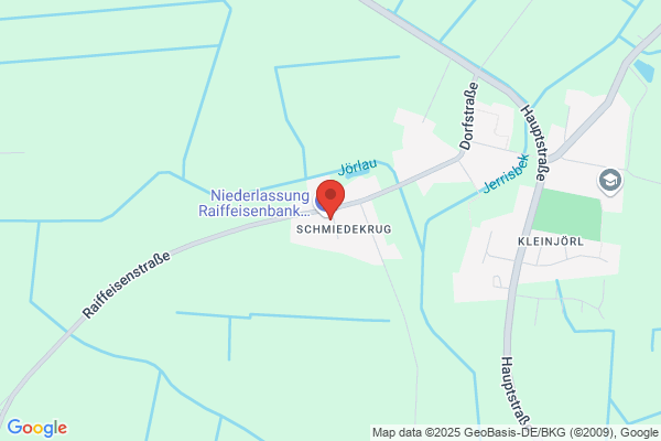 R+V Versicherung