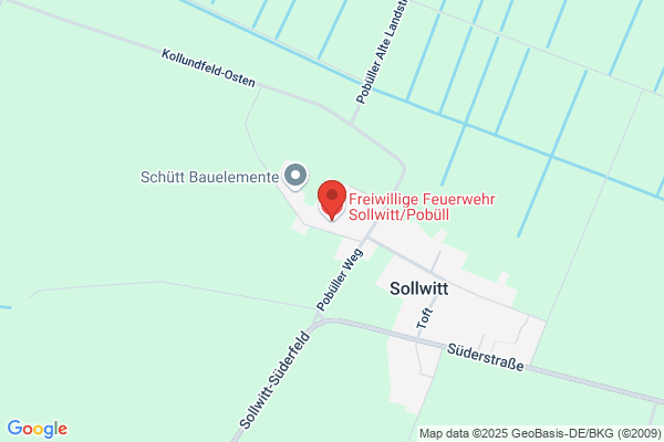 Restaurant Süderzollhaus Familie Eleftheriadis