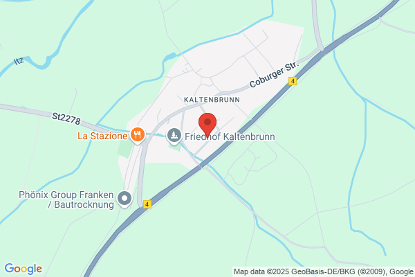 M.-D.-S. Mobiler Dienstleistungsservice