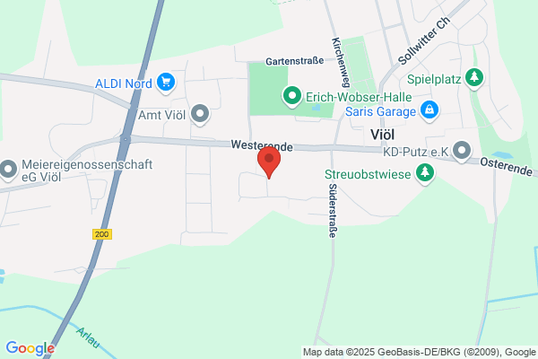 Physio Therapie Viöl