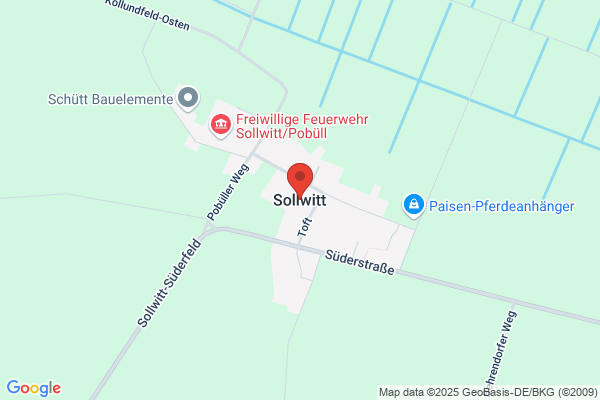 Soulmix