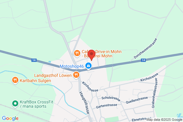 Bystronic Laser GmbH