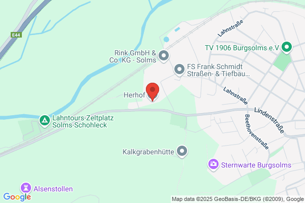 Herhof GmbH