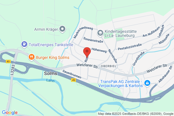 Island-Agentur Fjallagras