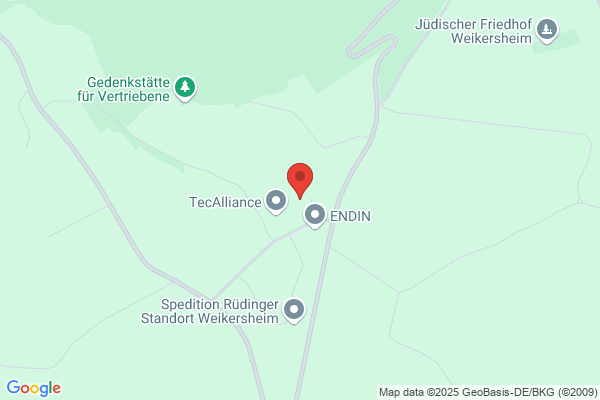Lotz Zahntechnik GmbH