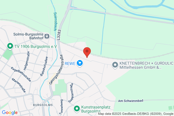 MICRO-MEL Deutschland