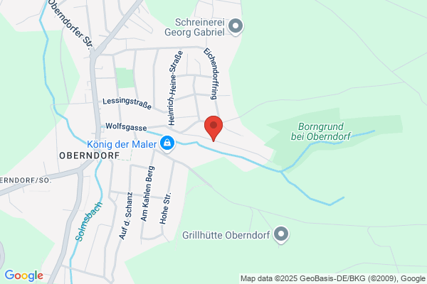 Schreiner Christina u. Thomas T & T