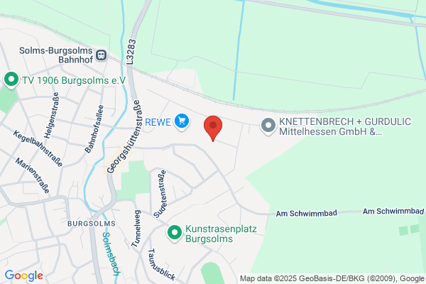 fuessbrillenoutlet
