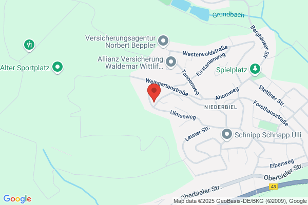 Drechsel