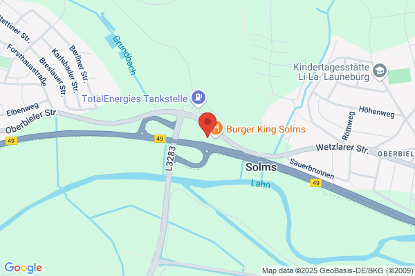 Sölle GmbH
