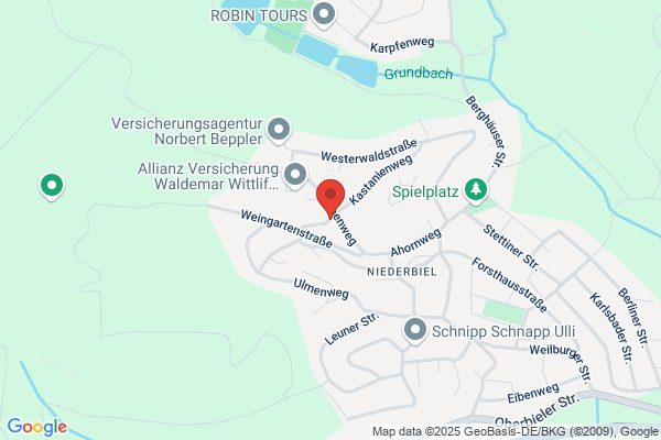 HE-Industrie-Service