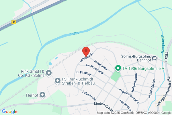 LOGOPLAN Ing.-Büro