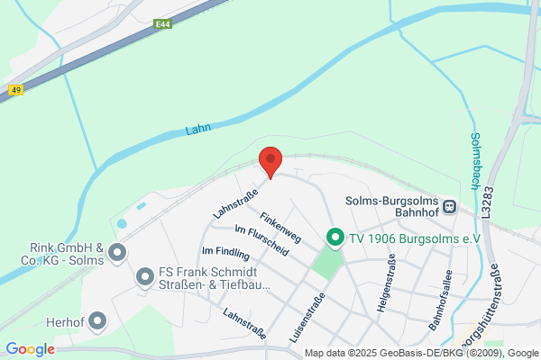 HUK-COBURG Versicherungen Bausparen Vertrauensfrau Renate Petzsche