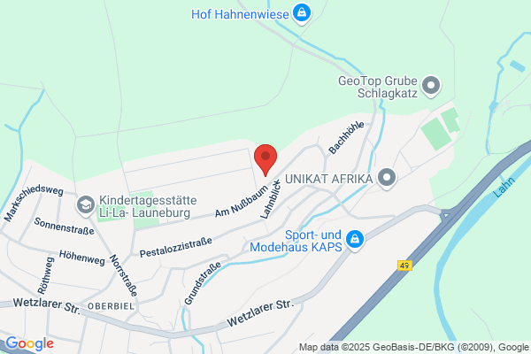 hoechstcreativ GmbH