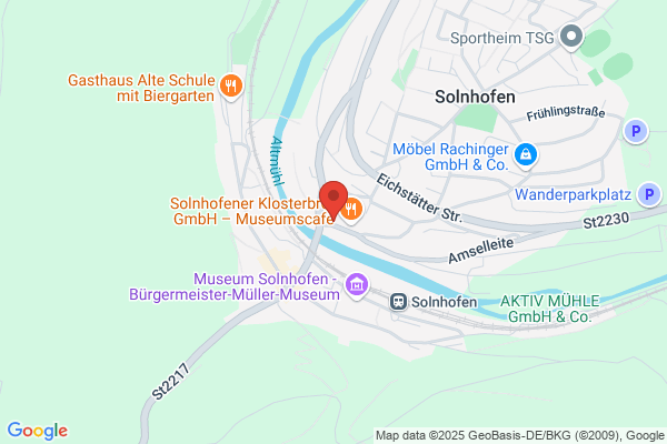 R+V Versicherung