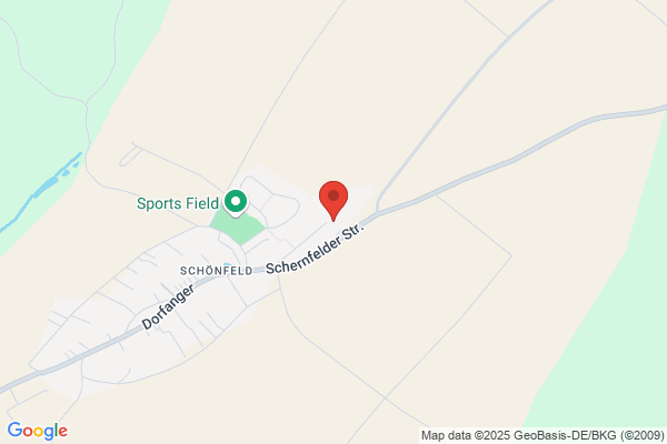 Egner GmbH