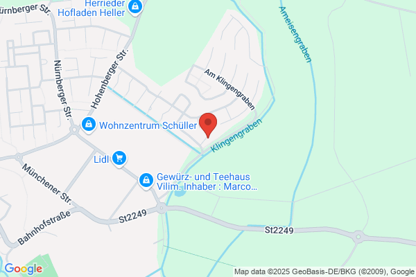 Haas Hausbau GmbH