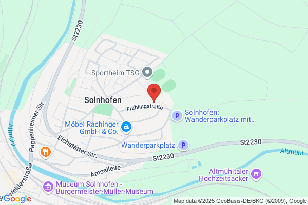 Mobiler BüroService Ute Köbler