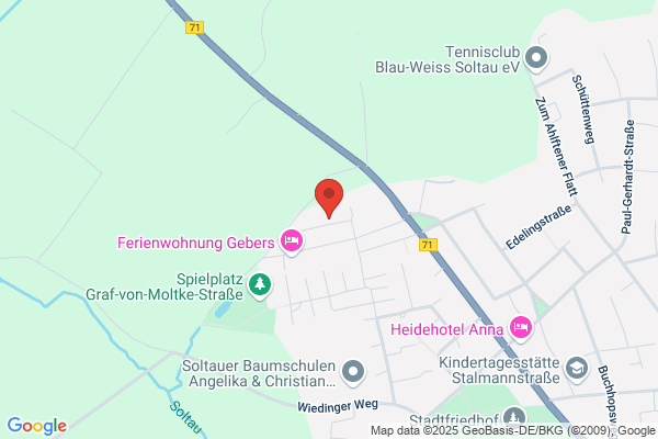 CL Psychologische Beratung