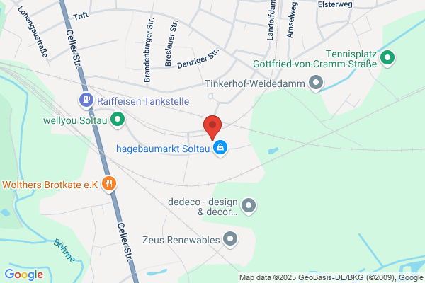 Ehrhardt Reifen und Autoservice