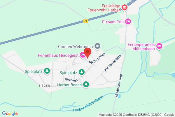 Autoteppichcorner