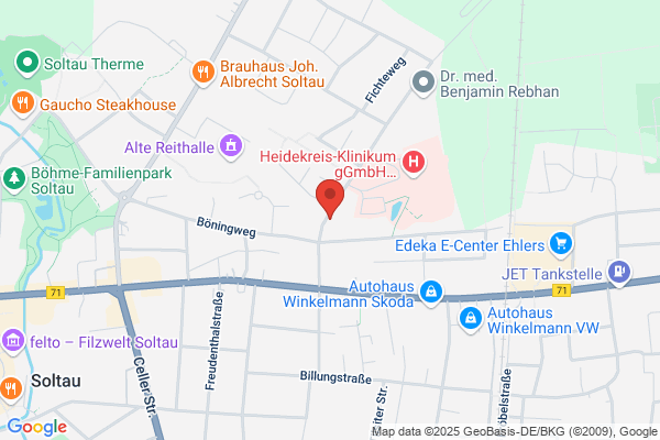 CC-Performance