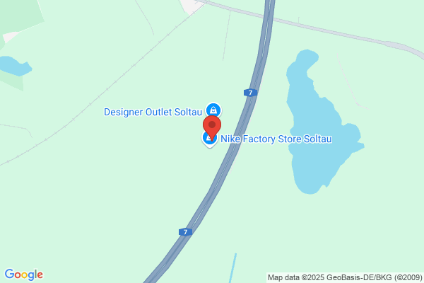 Betty Barclay Outlet