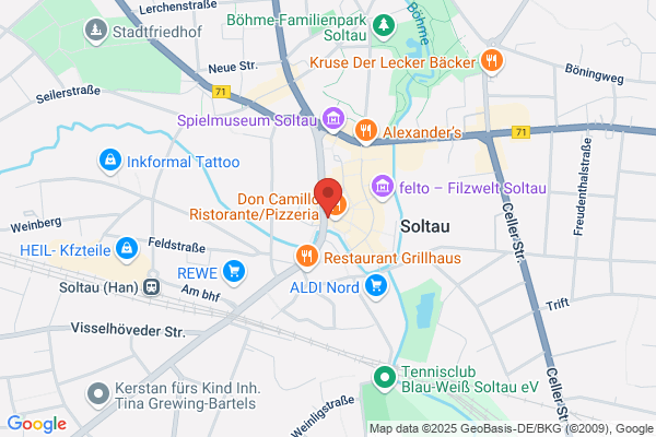 Bechtle PLM Deutschland
